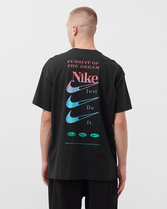 MAX 90 Tee