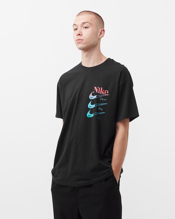 MAX 90 Tee