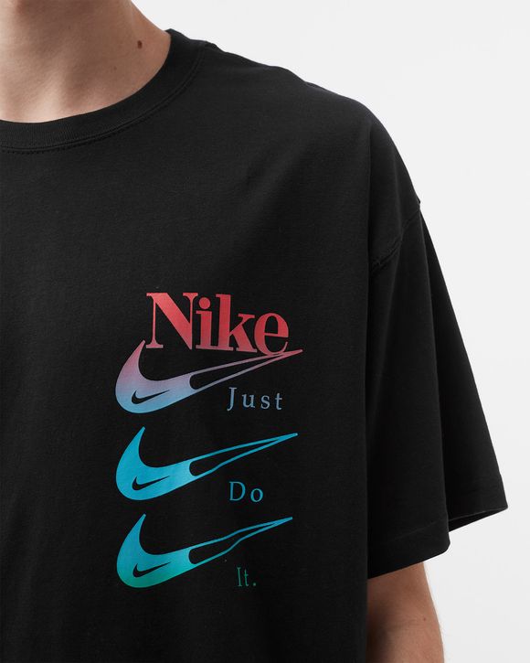 MAX 90 Tee