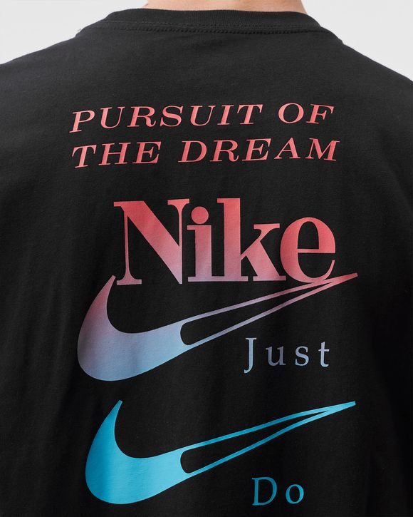 MAX 90 Tee