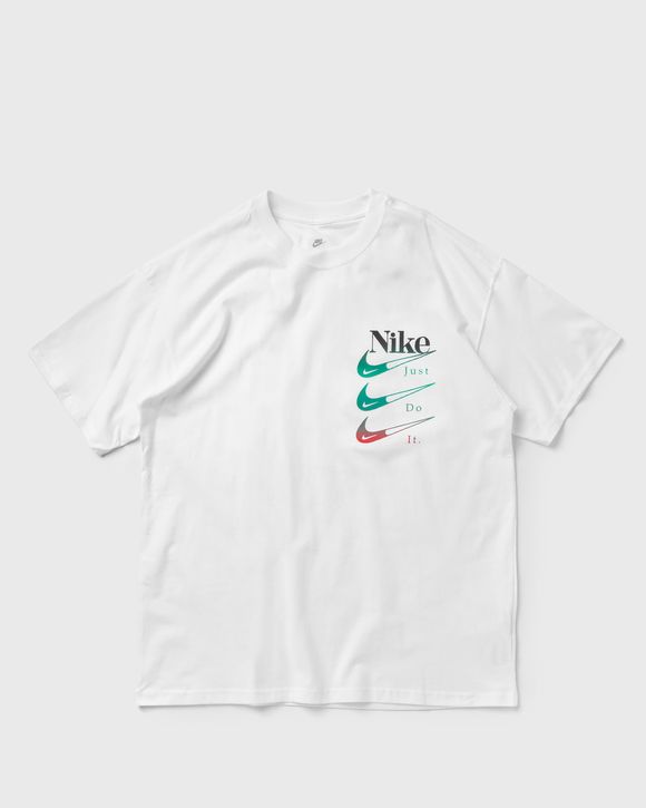 Max 90 Tee