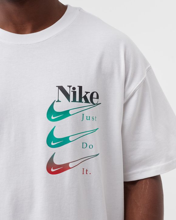 Max 90 Tee