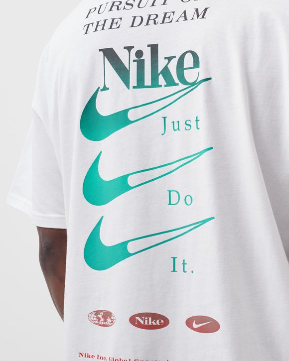 Max 90 Tee