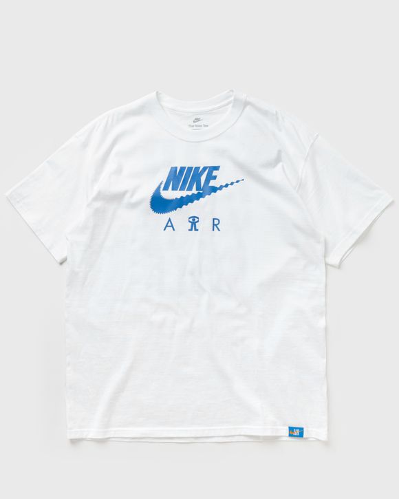 Max90 T-Shirt
