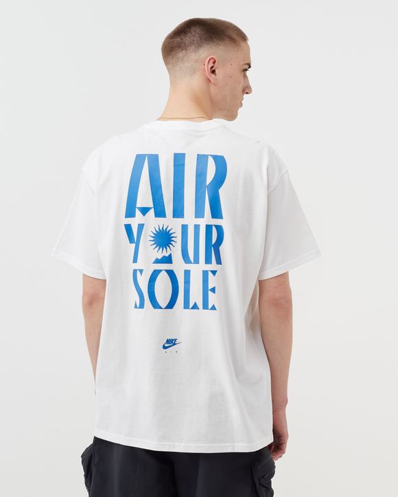Max90 T-Shirt