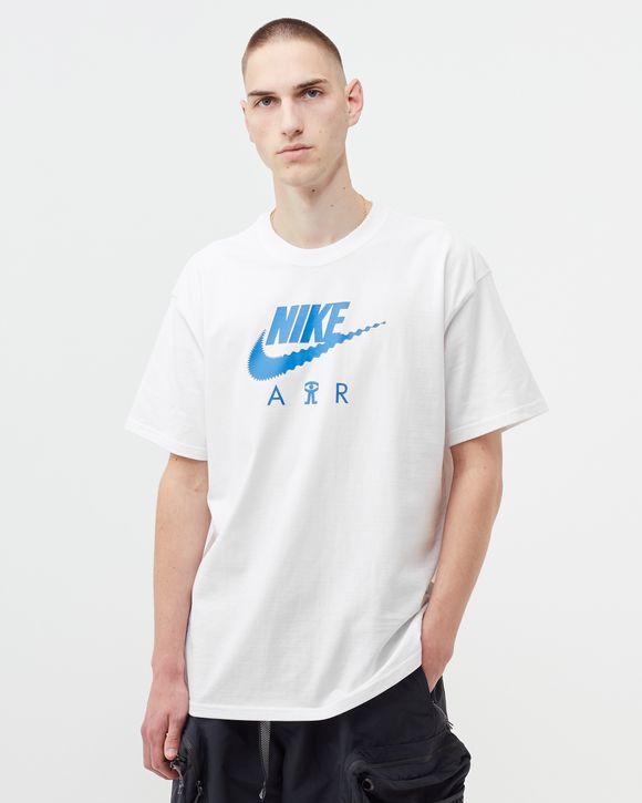 Max90 T-Shirt