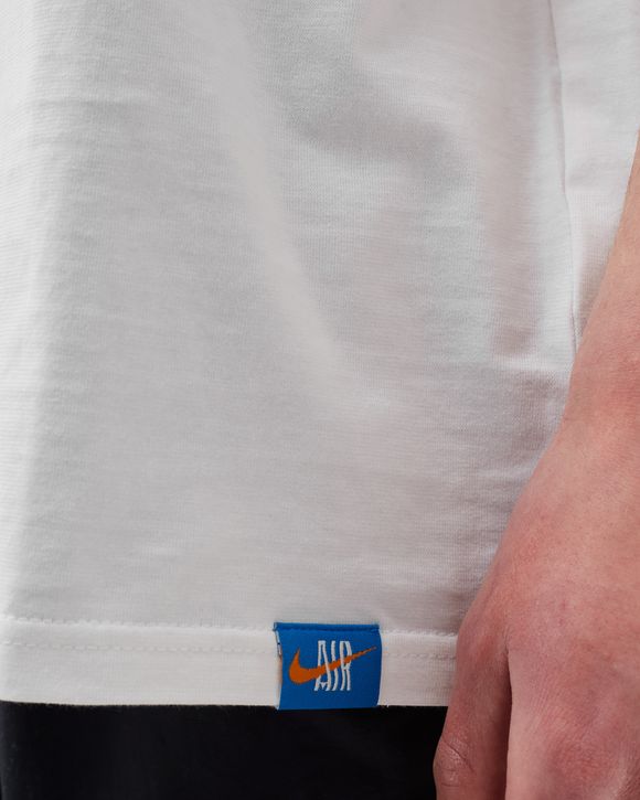 Max90 T-Shirt