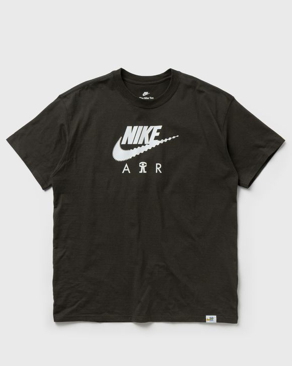 Max90 T-Shirt