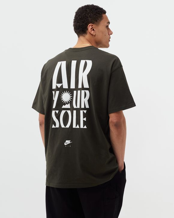 Max90 T-Shirt