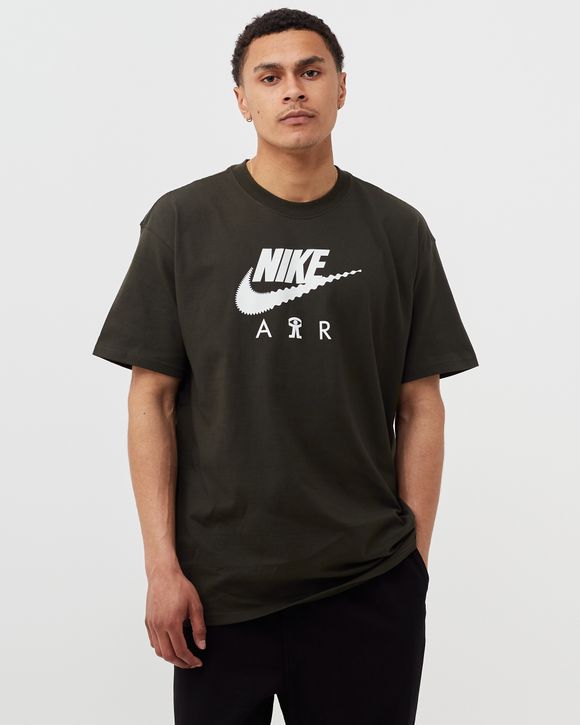 Max90 T-Shirt