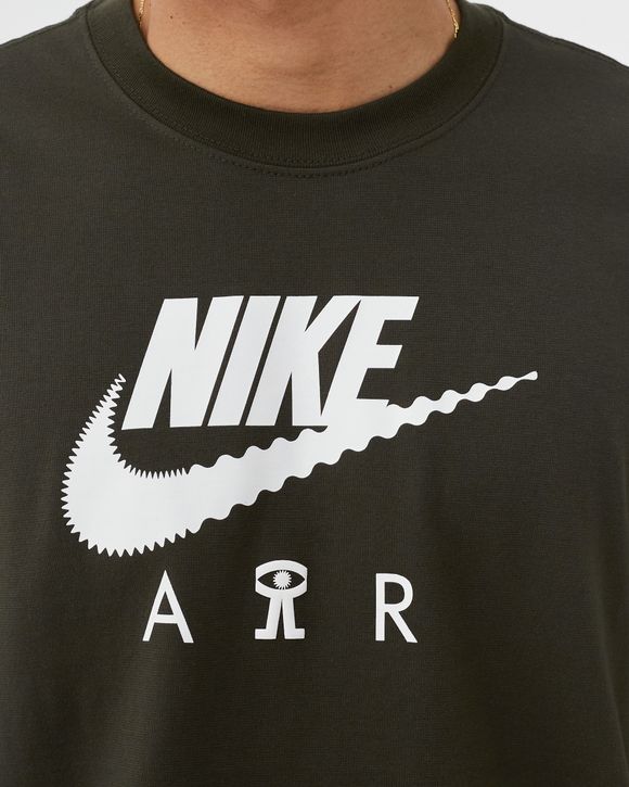 Max90 T-Shirt