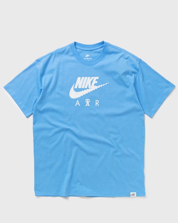 Max90 T-Shirt