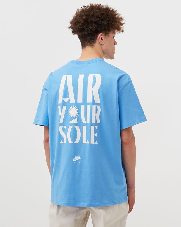 Max90 T-Shirt