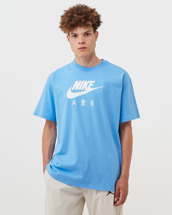 Max90 T-Shirt