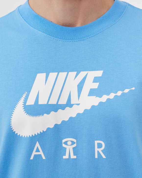 Max90 T-Shirt
