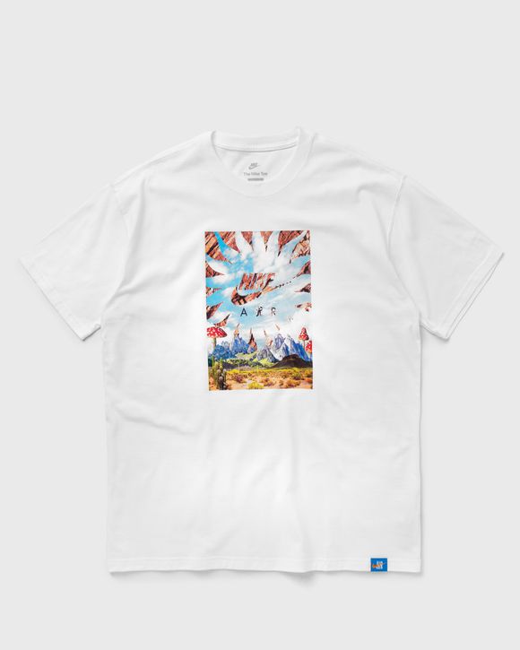 Max90 T-Shirt