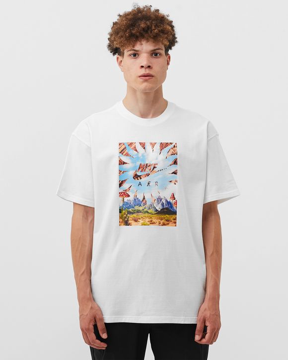 Max90 T-Shirt