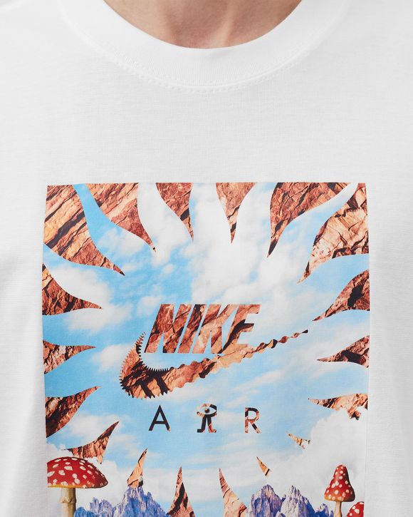 Max90 T-Shirt