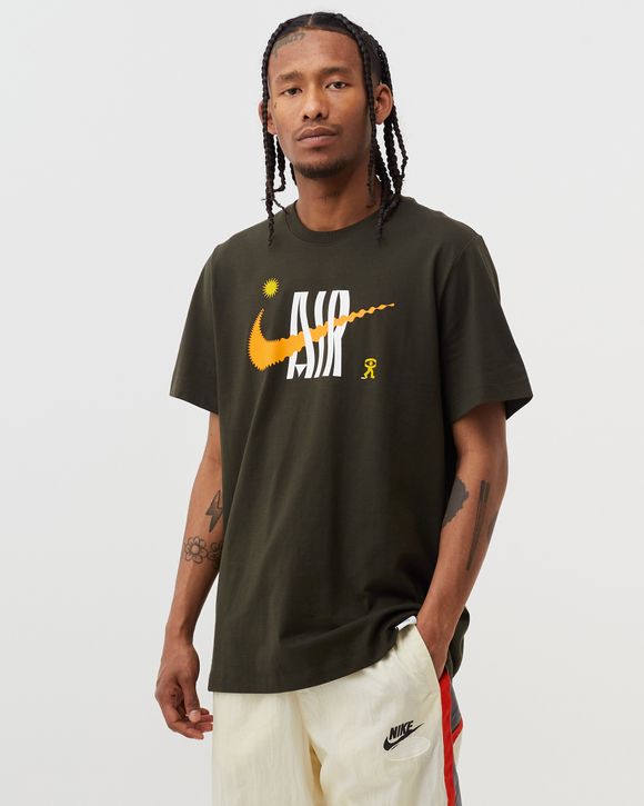 Max90 T-Shirt