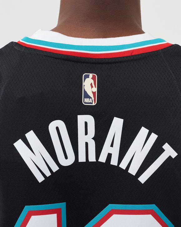 Memphis Grizzlies Classic Edition 2020 Swingman Jersey