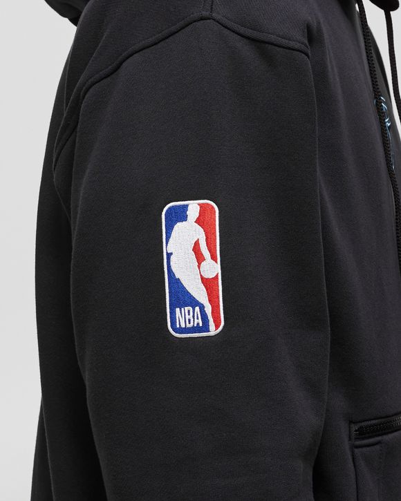 Miami Heat Courtside Hoodie