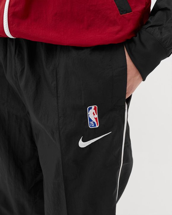Miami Heat Courtside Tracksuit