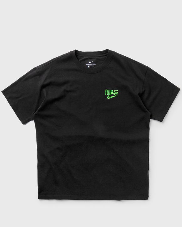 Miami Tee