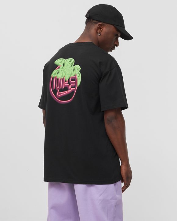 Miami Tee