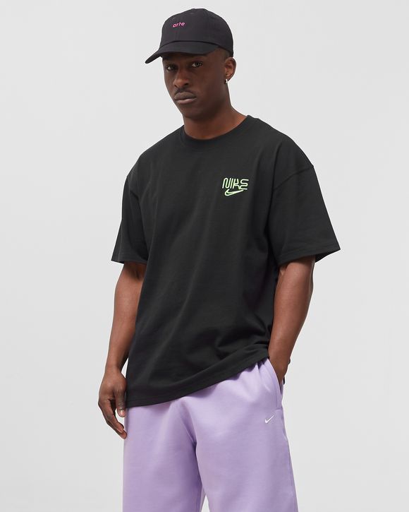 Miami Tee