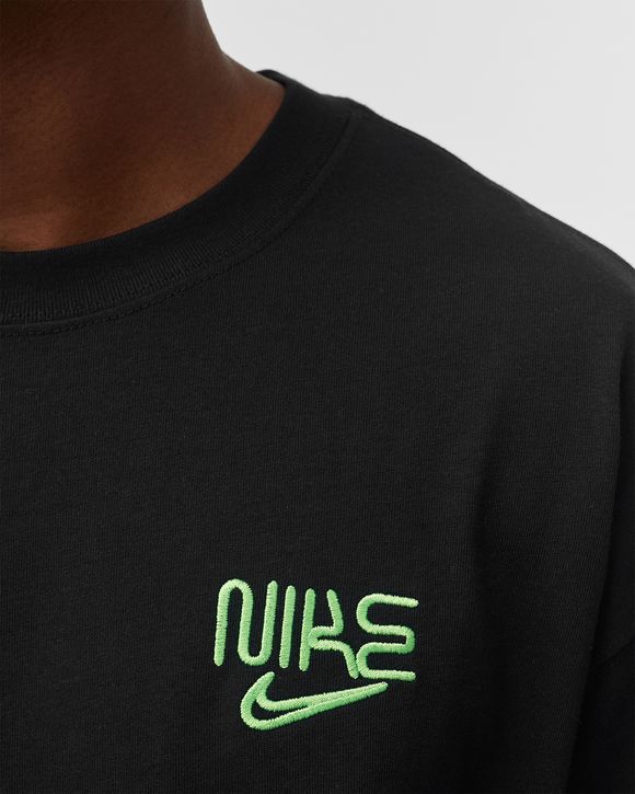 Miami Tee