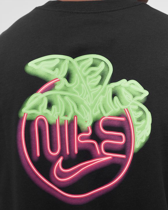 Miami Tee