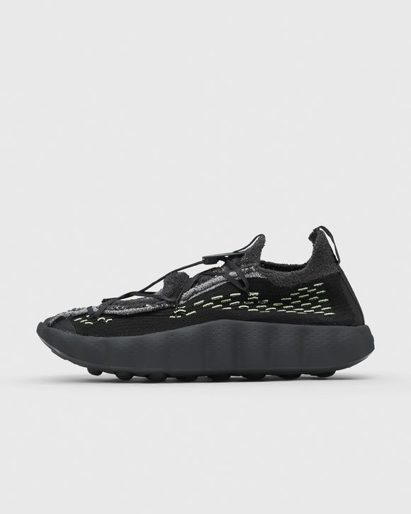 MIND 002 FK QS