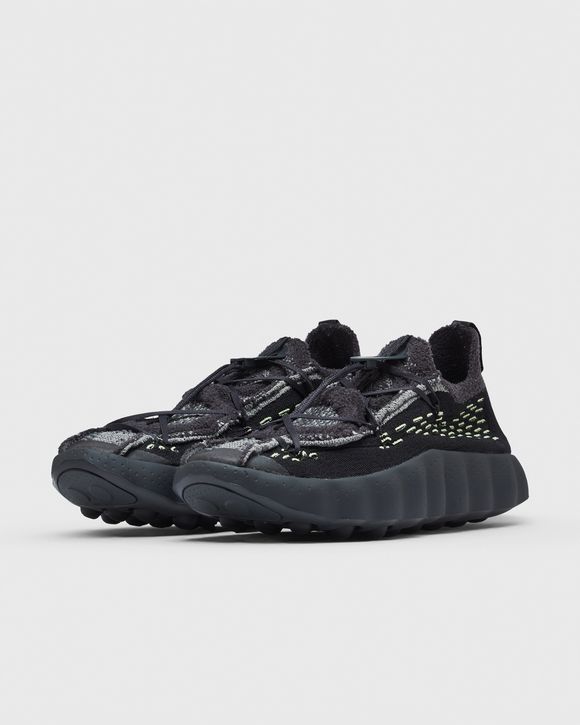 MIND 002 FK QS
