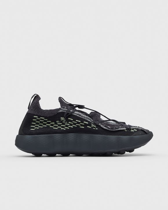 MIND 002 FK QS