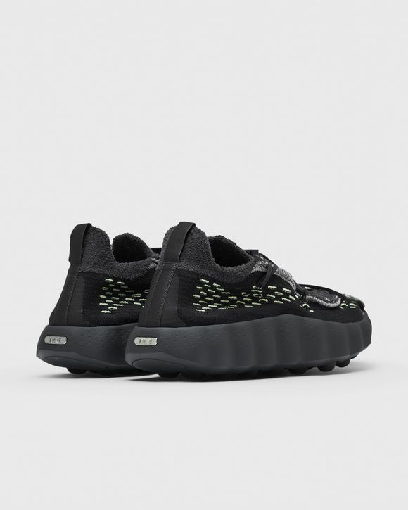 MIND 002 FK QS