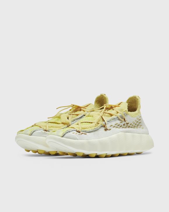MIND 002 FK QS
