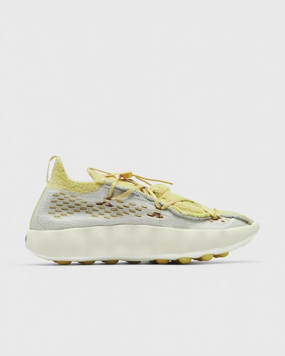 MIND 002 FK QS