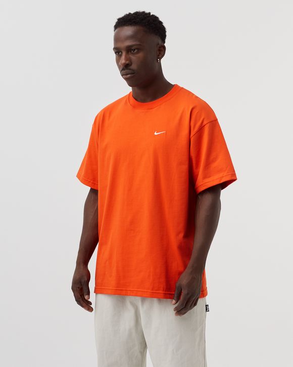 MIUSA TEE
