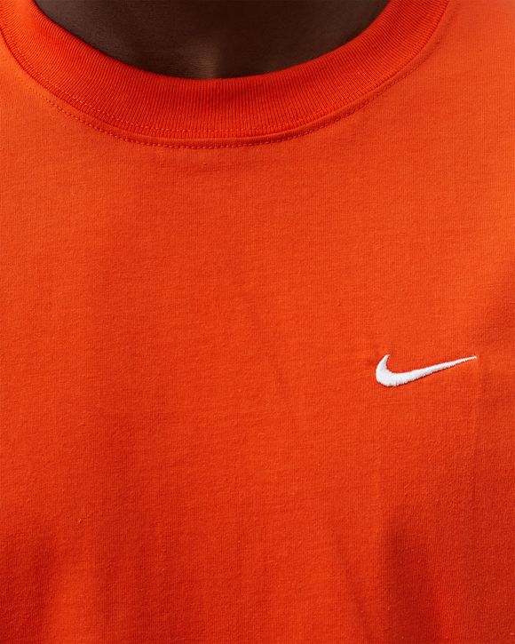 MIUSA TEE