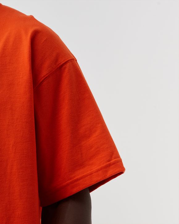 MIUSA TEE