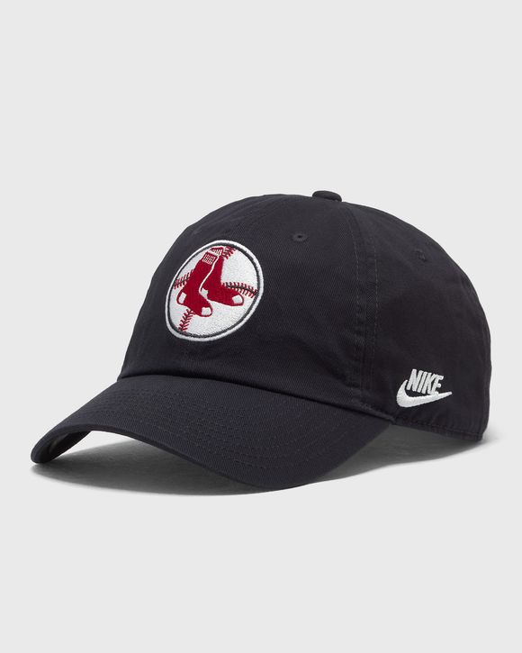 MLB Boston Red Sox 1969 Cooperstown Club Unstructured Organic Cotton Cap