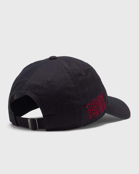 MLB Boston Red Sox 1969 Cooperstown Club Unstructured Organic Cotton Cap