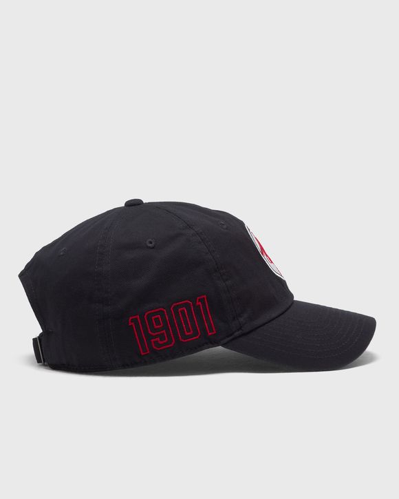 MLB Boston Red Sox 1969 Cooperstown Club Unstructured Organic Cotton Cap