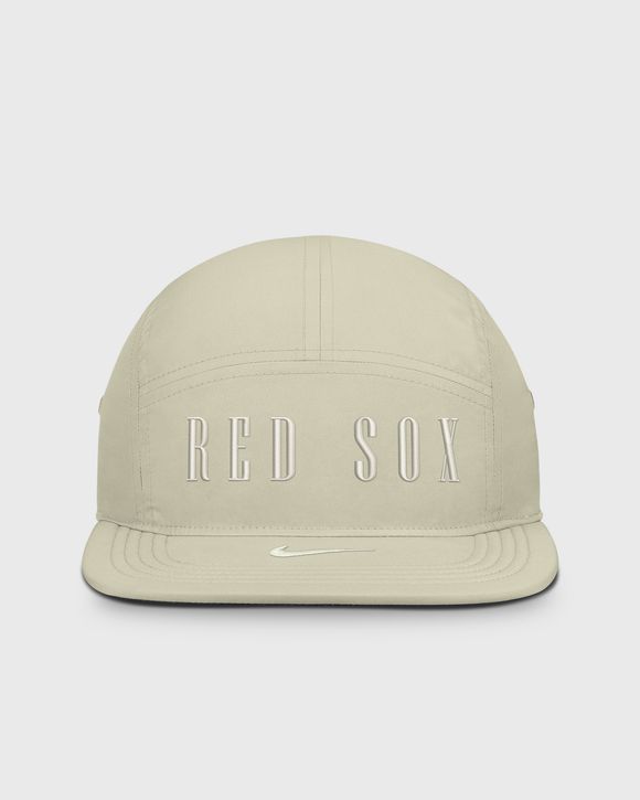 MLB Boston Red Sox Dri-Fit 2 Unstructured Adjustable Fly Cap