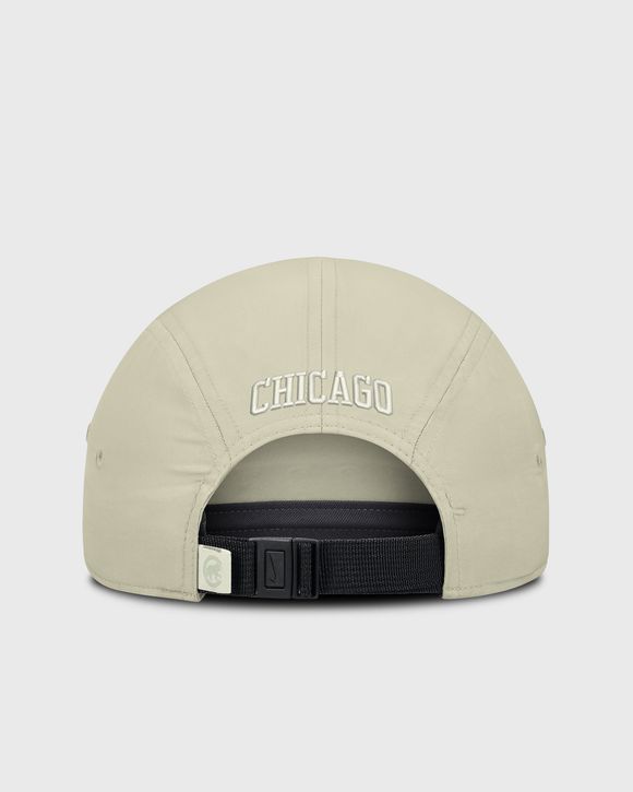 MLB Chicago Cubs Dri-Fit 2 Unstructured Adjustable Fly Cap