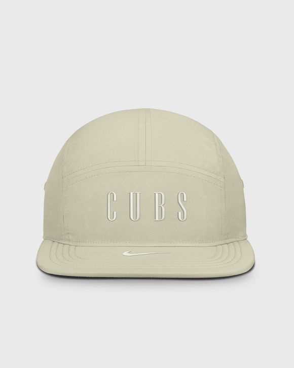MLB Chicago Cubs Dri-Fit 2 Unstructured Adjustable Fly Cap