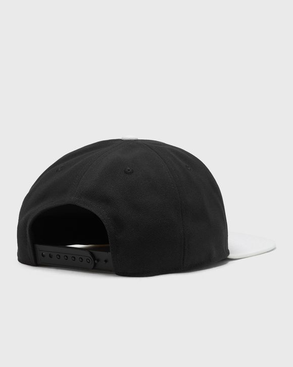 MLB Chicago White Sox Dri-Fit Pro Structured Square Bill Cap