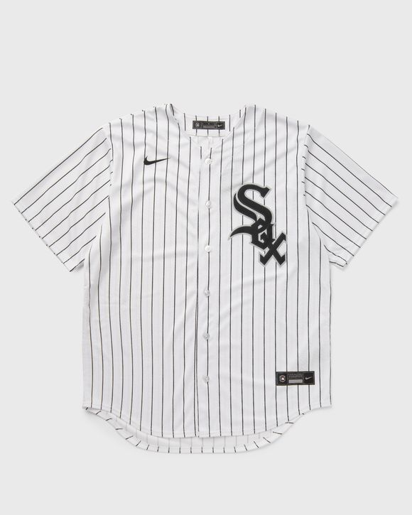 MLB Jersey Chicago White Sox Replica Home