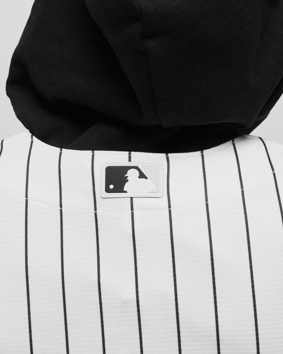 MLB Jersey Chicago White Sox Replica Home