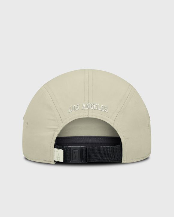 MLB Los Angeles Dodgers Dri-Fit 2 Unstructured Adjustable Fly Cap